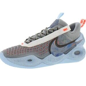 Nike Cosmic Unity Men"s Shoes Size 11.5